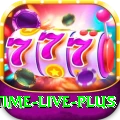 crazy time live Games Plus