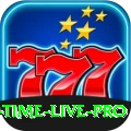 crazy time live Live Extreme