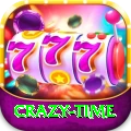crazy time Apps (Tools & Injectors) Elite v5.2.3