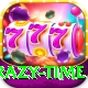 crazy time Apps (Tools & Injectors) Elite v5.2.3