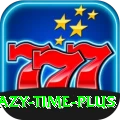 crazy time Money Extreme v1.7.8