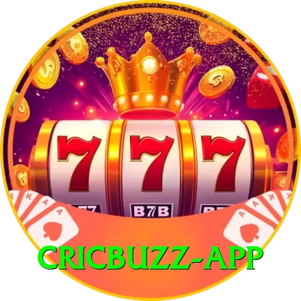 cricbuzz app Games (Casino & Earning) VIP v1.6.2 - 2