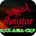 cricbuzz asia cup Apps (Tools & Injectors) Turbo v4.3.8