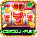 cricbuzz live cricket App Extreme v3.4.9