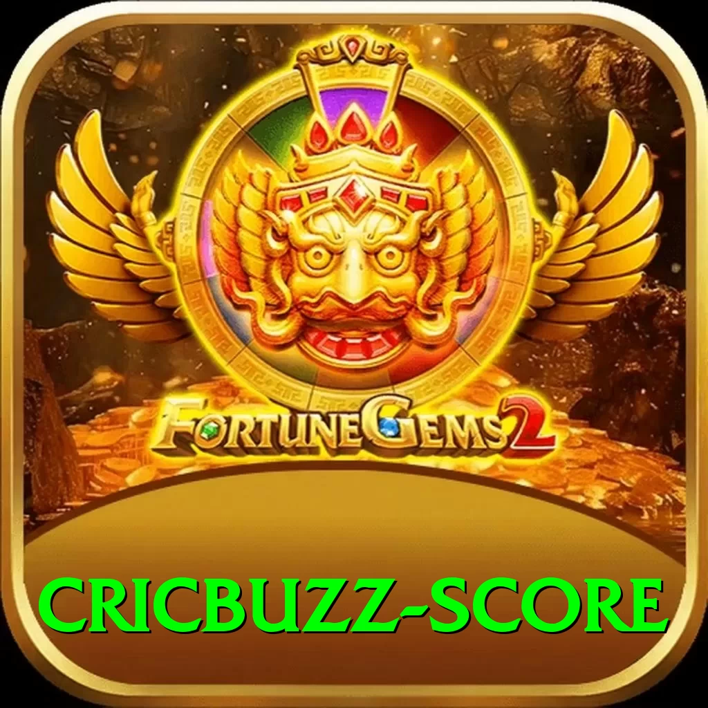 cricbuzz score Deluxe Pro v2.9.5 - 2