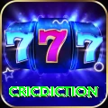 cricdiction Apps (Tools & Injectors) Max v2.5.2