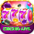crichd live Games (Casino & Earning) Turbo v1.8.8