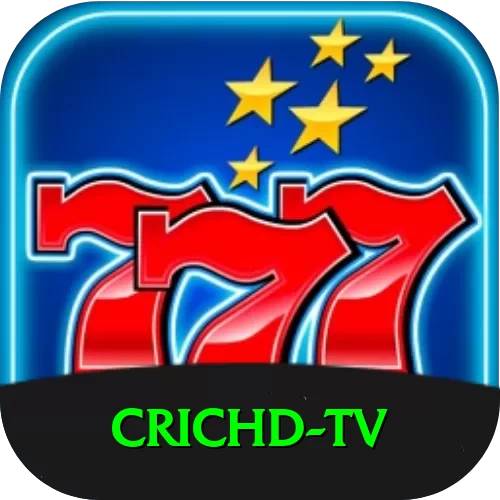 crichd tv Elite v1.6.0 - 2