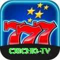 crichd tv Elite v1.6.0