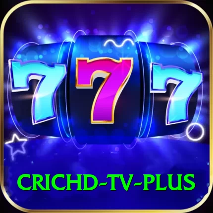 crichd tv Live Master v5.0.9 - 2
