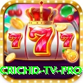 crichd tv Jackpot Mega v4.8.2