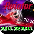 cricinfo ball by ball VIP v5.2.1