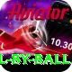 cricinfo ball by ball VIP v5.2.1