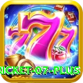 cricket 07 Supreme v3.0.6