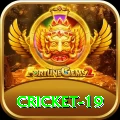 cricket 19 Games (Casino & Earning) Ultimate v1.5.1