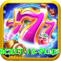 cricket 19 Bonus Mega v4.3.8