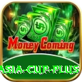 cricket asia cup Jackpot Gold v4.0.5