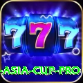 cricket asia cup Champion Jackpot