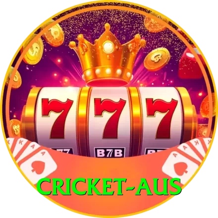 cricket aus Gold Pro v5.9.2 - 2