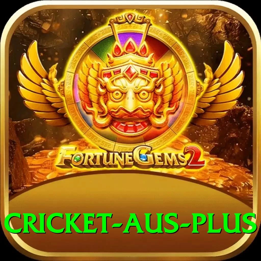 cricket aus King - Casino & Slots - 2