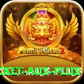 cricket aus King - Casino & Slots