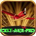 cricket aus - Gaming Elite