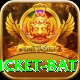 cricket bat Elite v5.4.0