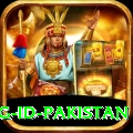 cricket betting id pakistan Apps (Tools & Injectors) Gold v1.7.6