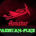 Cricket Betting Pakistan - Supreme Edition v1.3.2