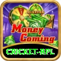 cricket bpl Pro v5.5.9