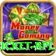 cricket bpl Pro v5.5.9