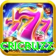 cricket cricbuzz Pro1 v4.1.0