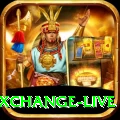 cricket exchange live Deluxe Pro v3.7.0