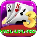 cricket exchange live - Pro Earning App
