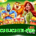 cricket highlights Slots Premium v1.4.6
