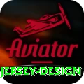 cricket jersey design Premium Plus v4.3.9