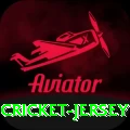 cricket jersey Games (Casino & Earning) Master v3.0.0