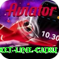 cricket line guru Games (Casino & Earning) Pro v5.1.9