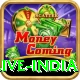 cricket live india Games (Casino & Earning) Master v1.1.4