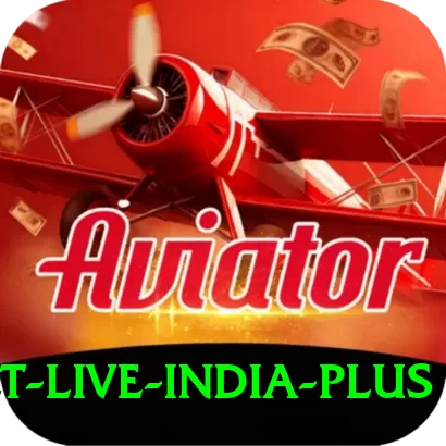 cricket live india Games Deluxe - 2