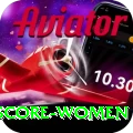 cricket live score women Apps (Tools & Injectors) Ultimate v2.7.8