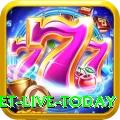 cricket live today Games (Casino & Earning) Plus v3.8.2