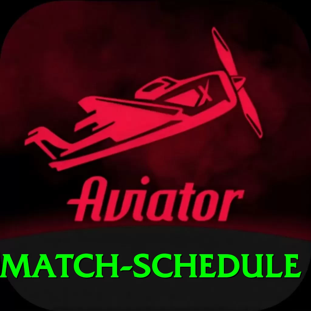 cricket match schedule Master Pro v2.3.9 - 2