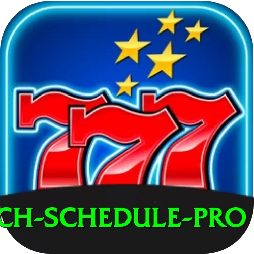 cricket match schedule App Deluxe v4.8.0 - 2