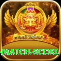 cricket match score Gold Edition v4.6.5