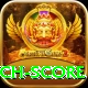 cricket match score Gold Edition v4.6.5