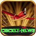 cricket news VIP Edition v1.0.9