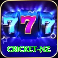 cricket nz Games (Casino & Earning) Plus v5.5.1