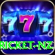 cricket nz Games (Casino & Earning) Plus v5.5.1