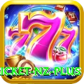 cricket nz - Live Master